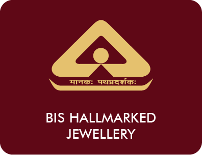 Free Astrology Consultation