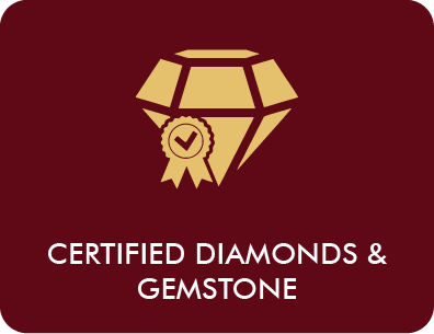 No Deduction on Exchange