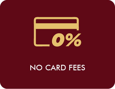 Free Astrology Consultation