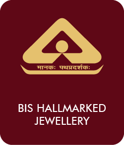 Free Astrology Consultation