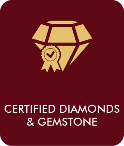 No Deduction on Exchange