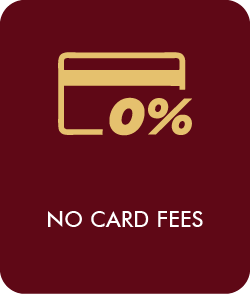 Free Astrology Consultation