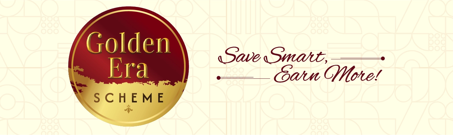 GoldenEra Scheme Banner