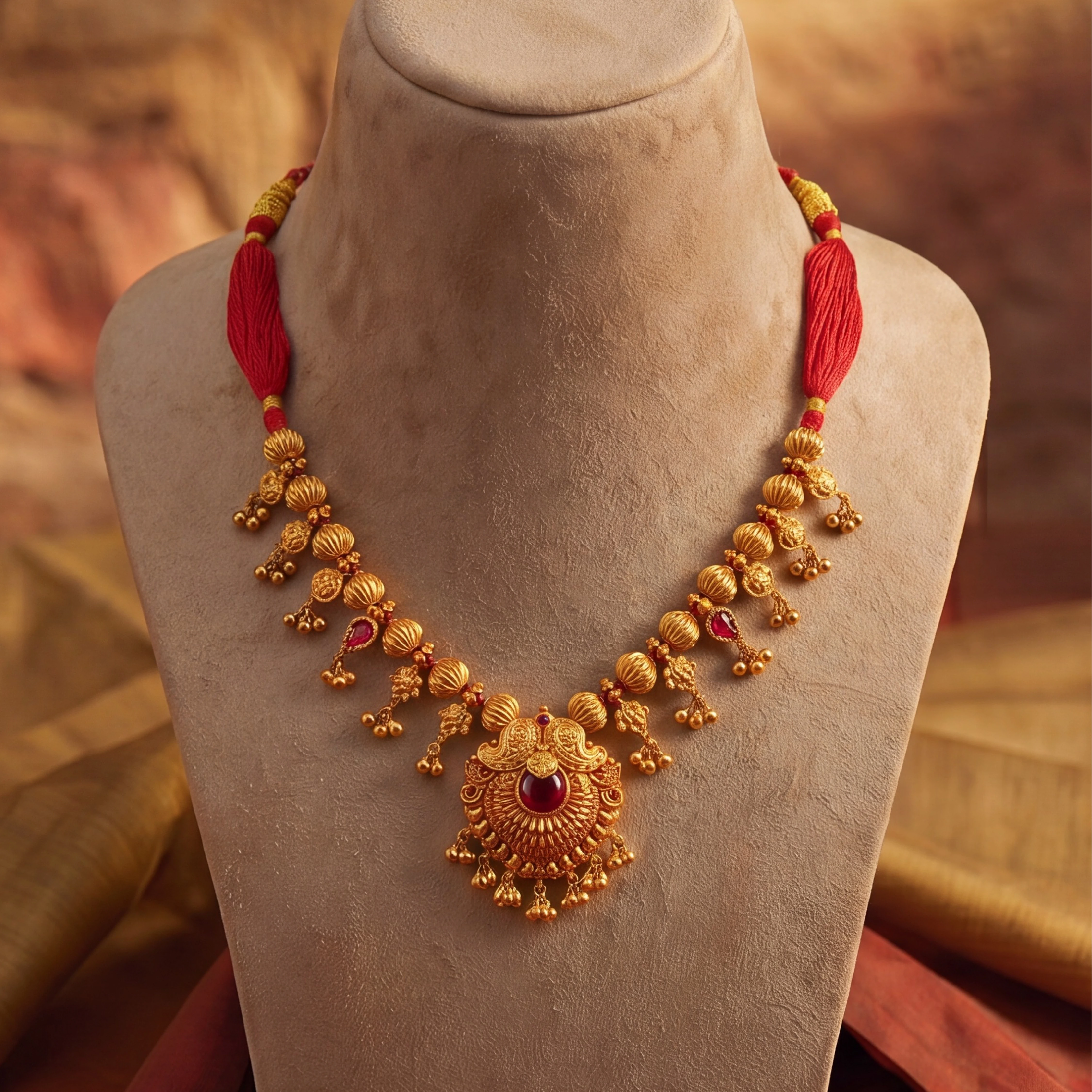 Dhana-Sampadaa Silv