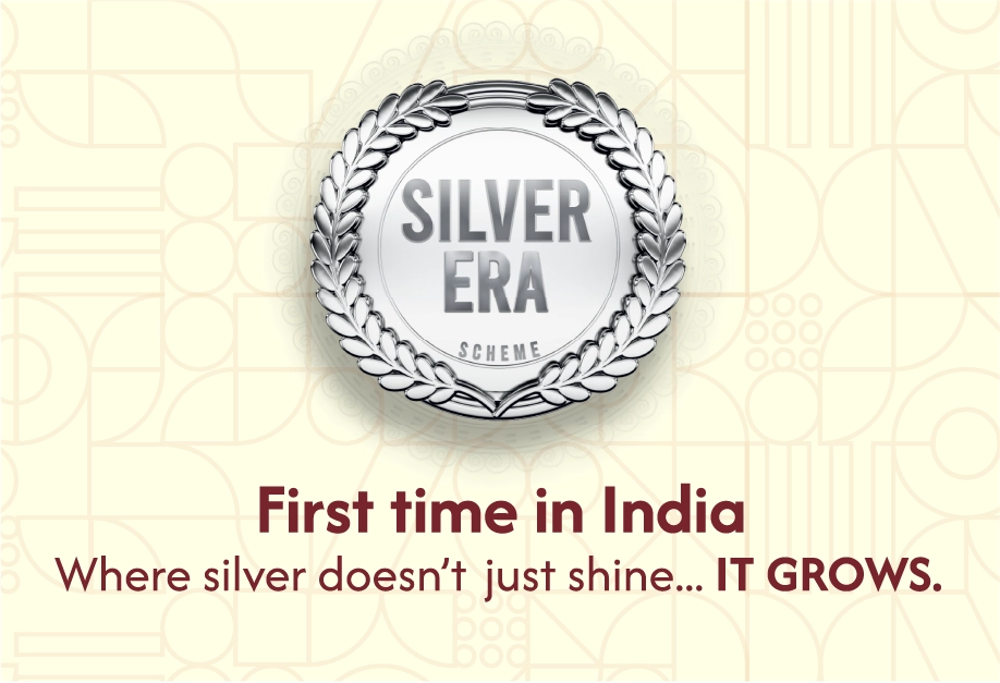 Silver Era Scheme-Mobile Image
