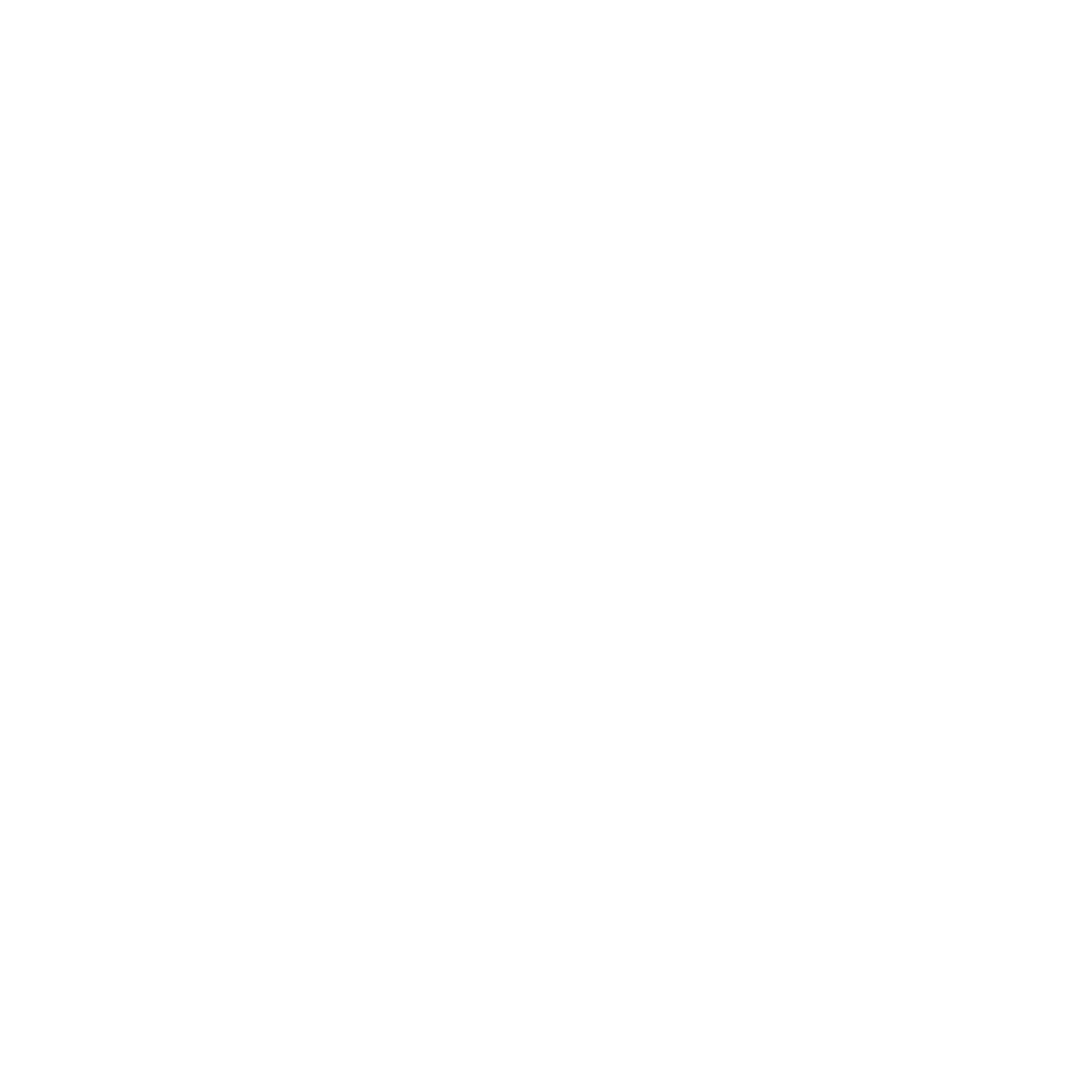 Vybe Logo