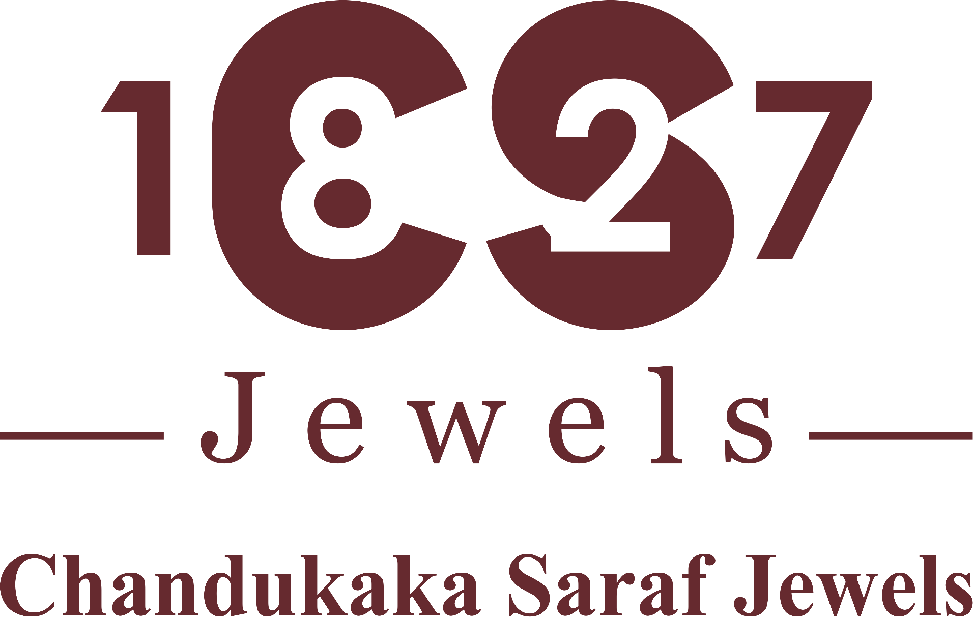 CSJ