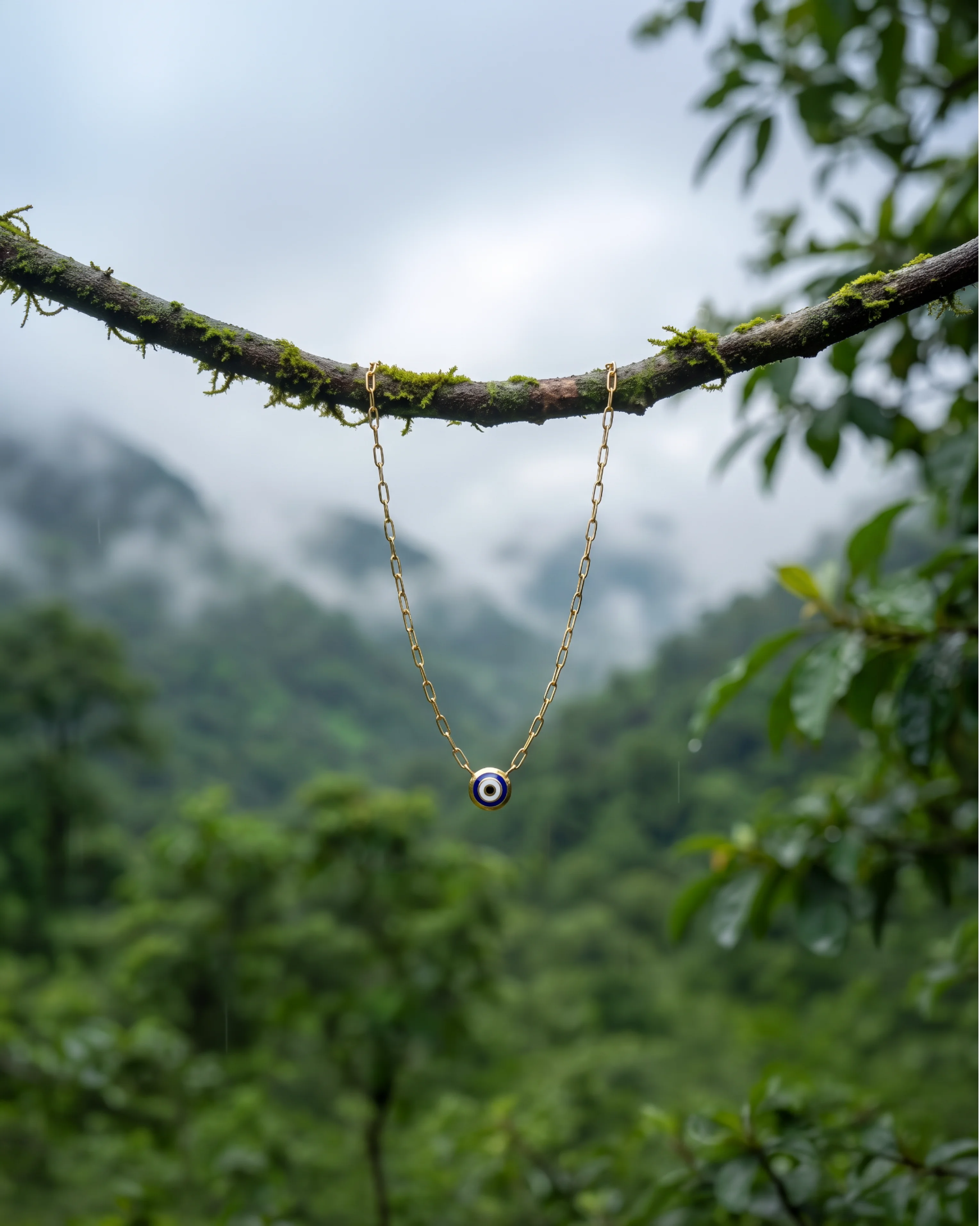 Pendants