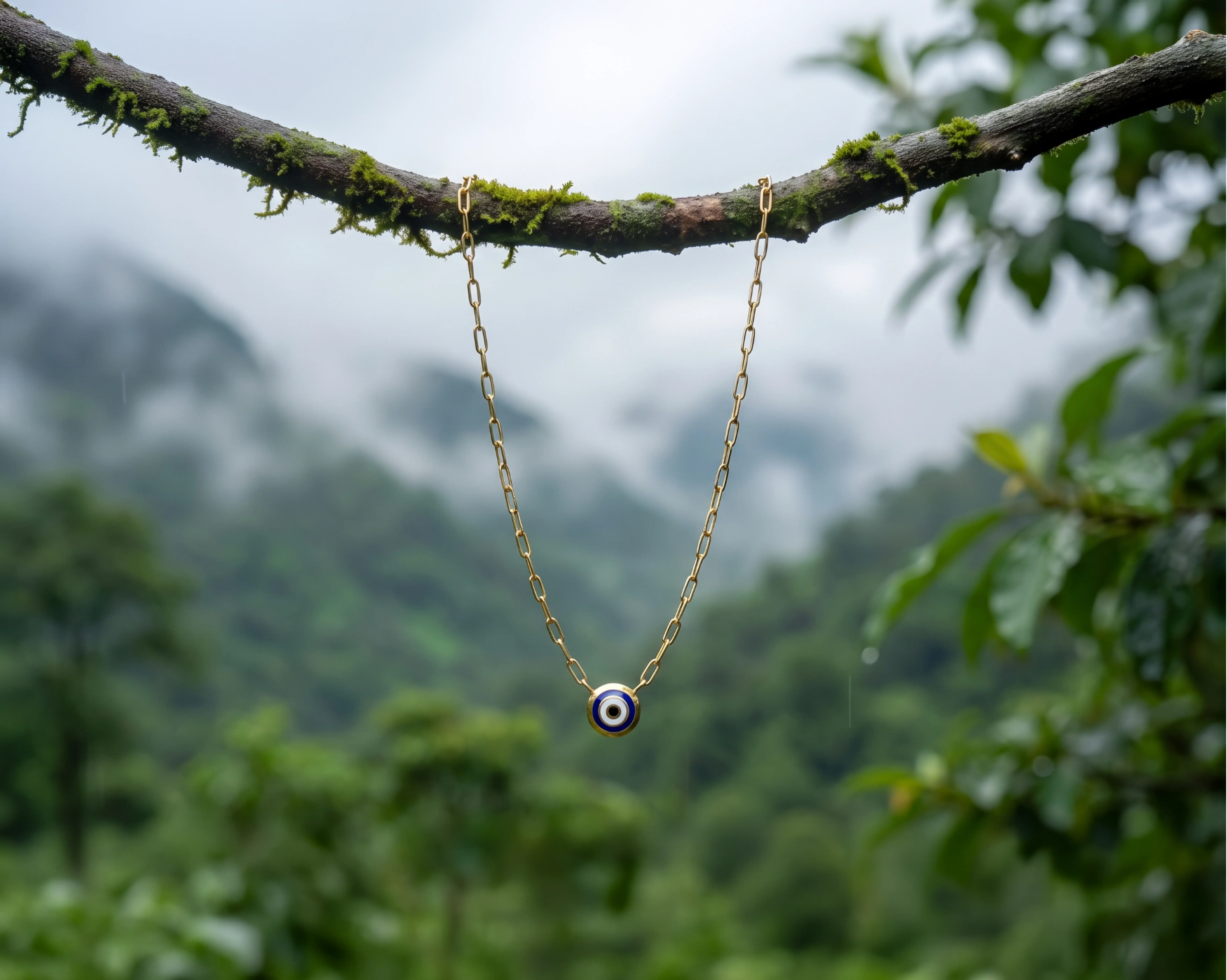 Pendants