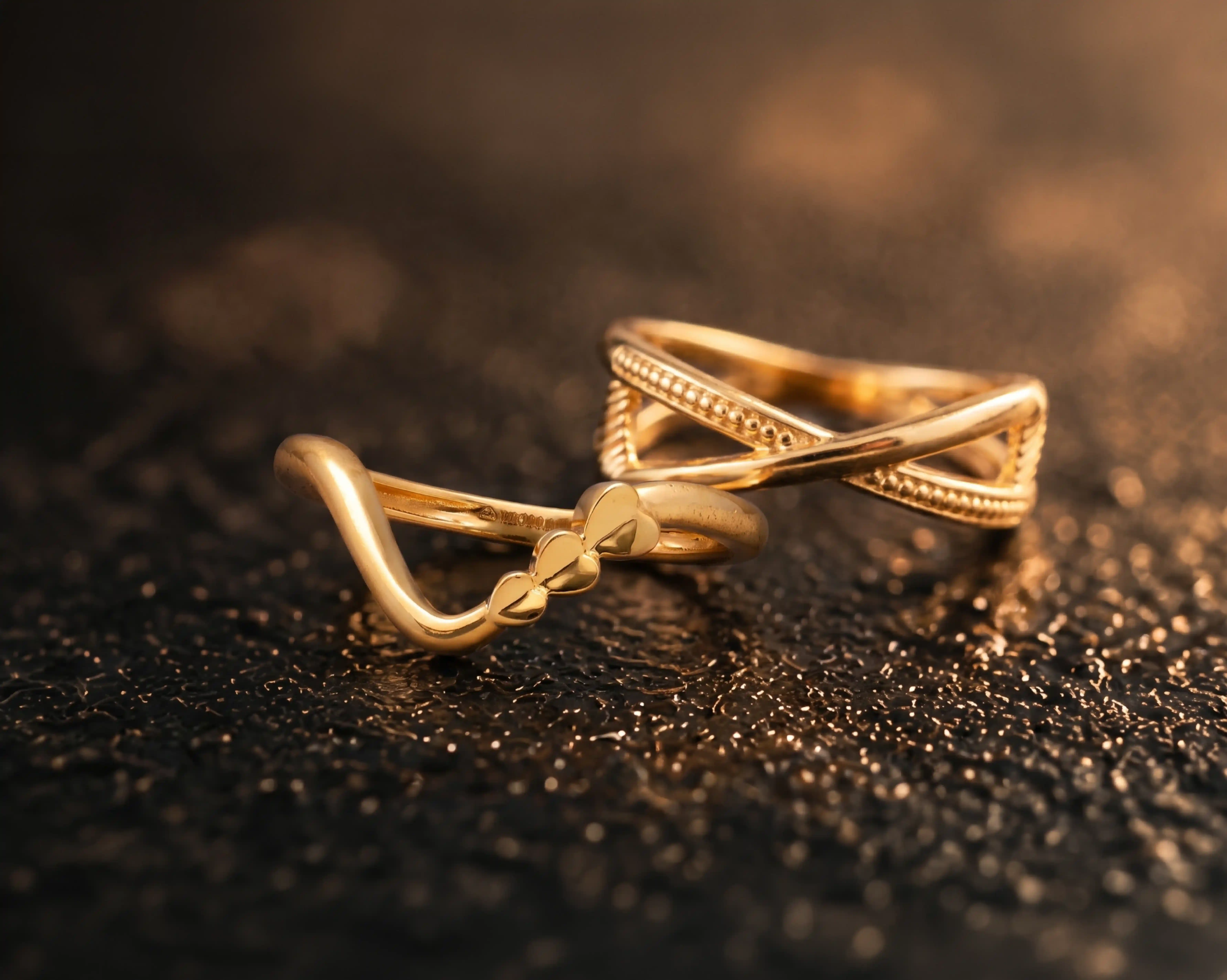 Rings
