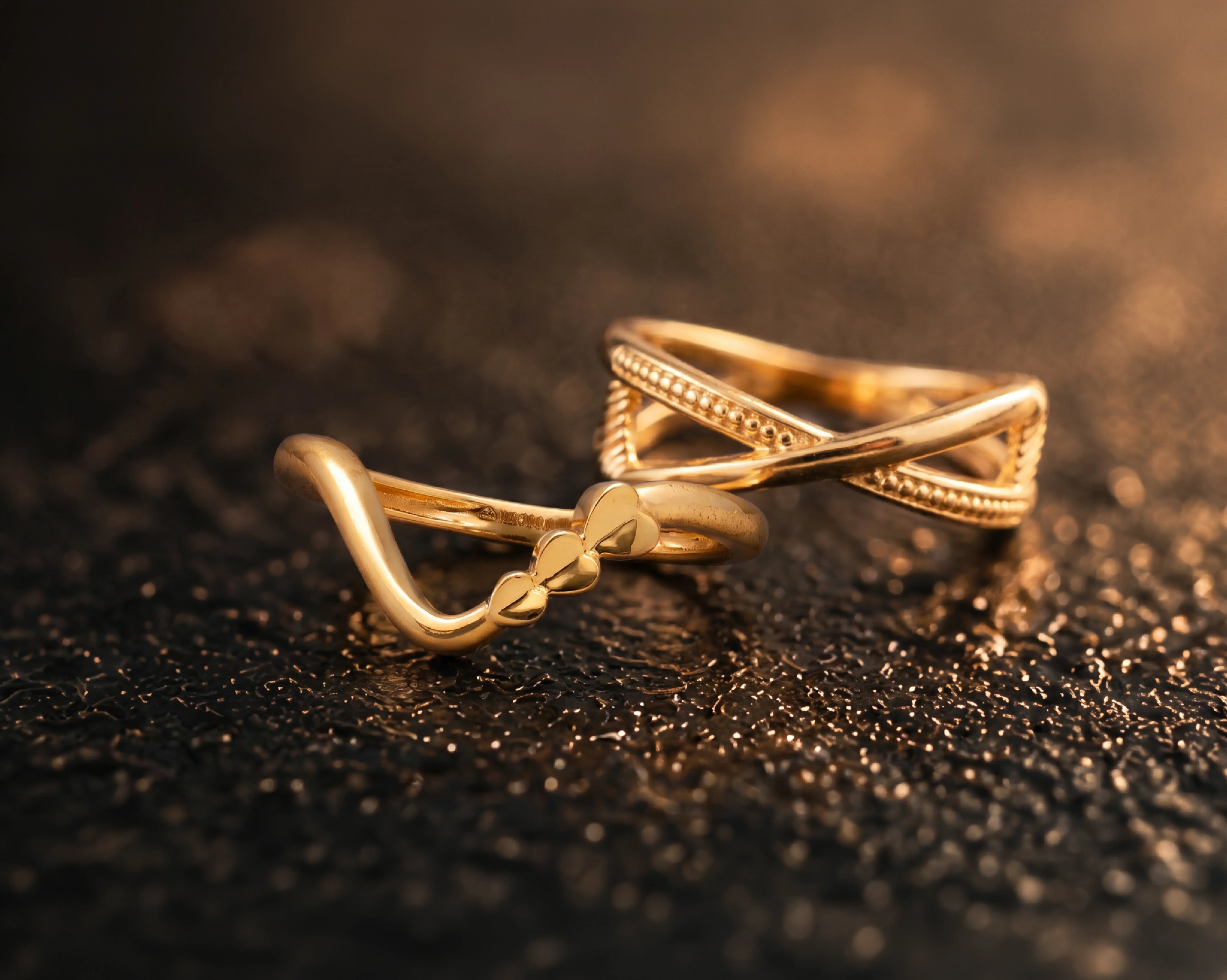 Rings