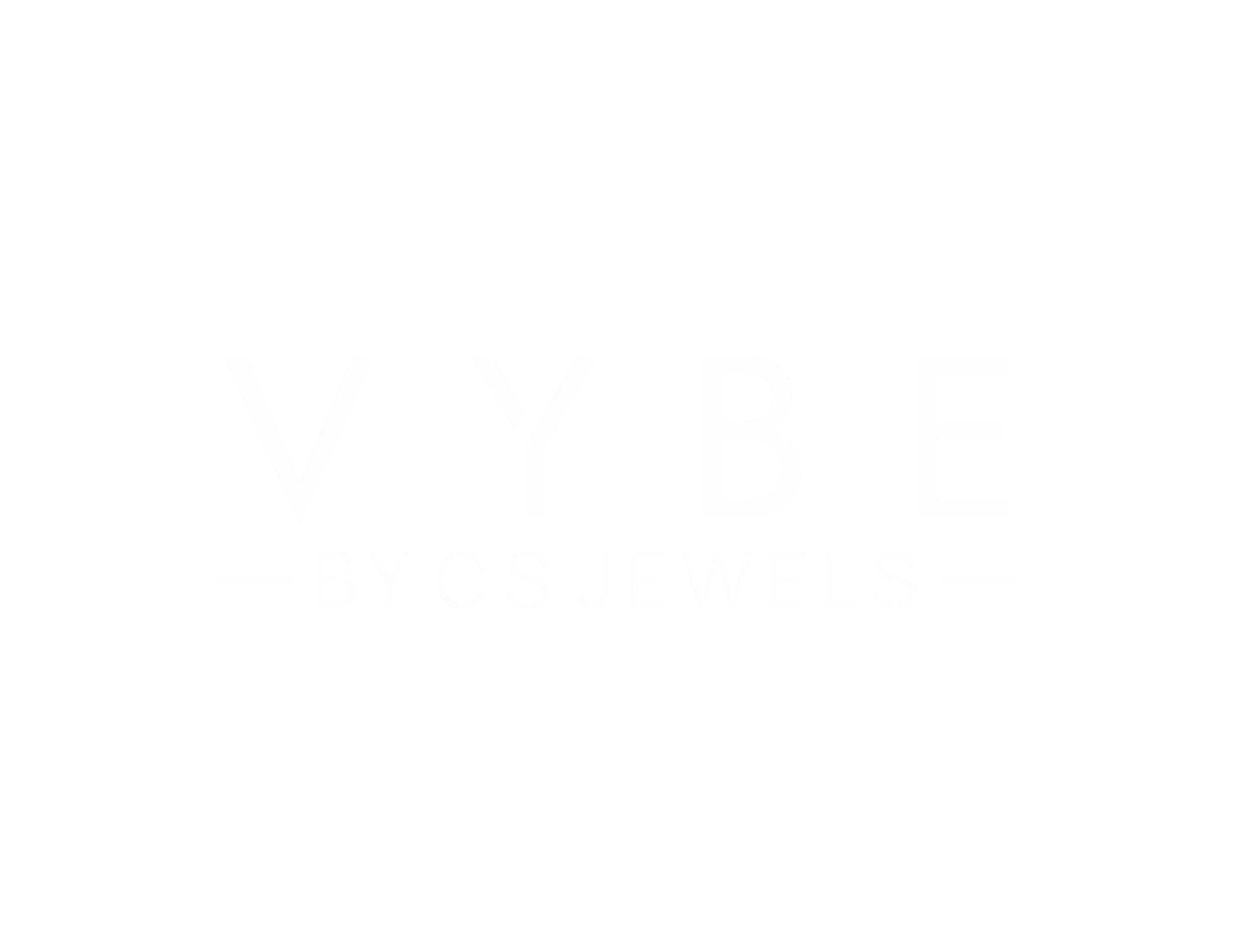 Vybe